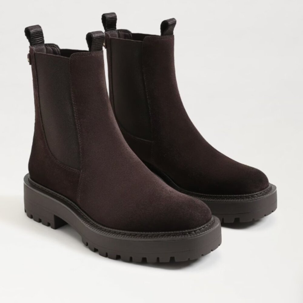 Sam Edelman Chelsea Boot